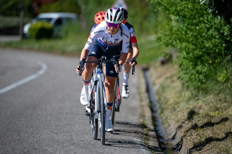 GPChamberyFlotographie25-9140