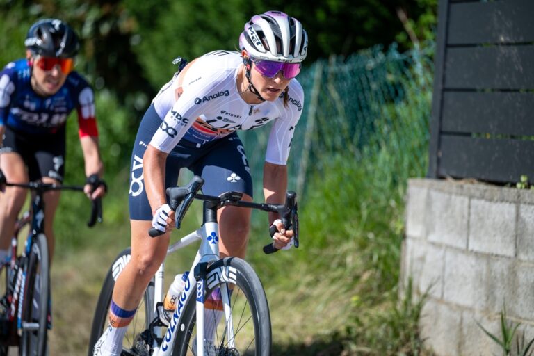 GPChamberyFlotographie25-9163