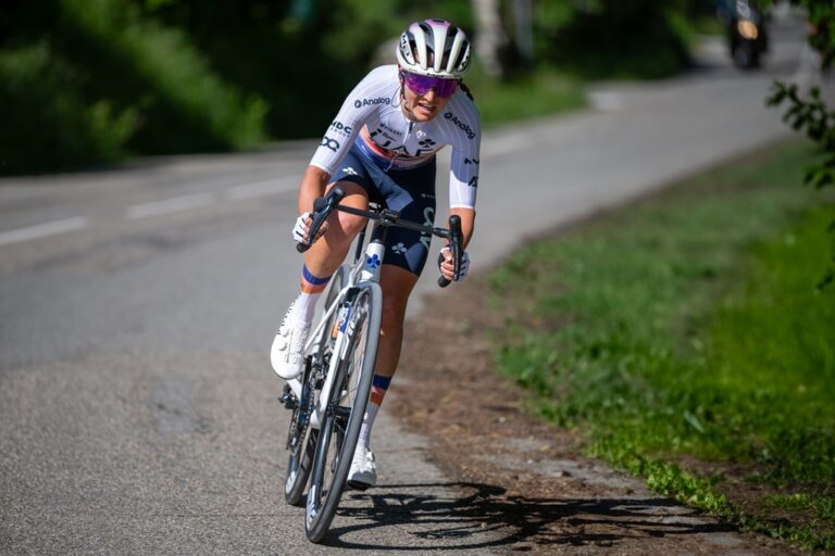 GPChamberyFlotographie25-9185