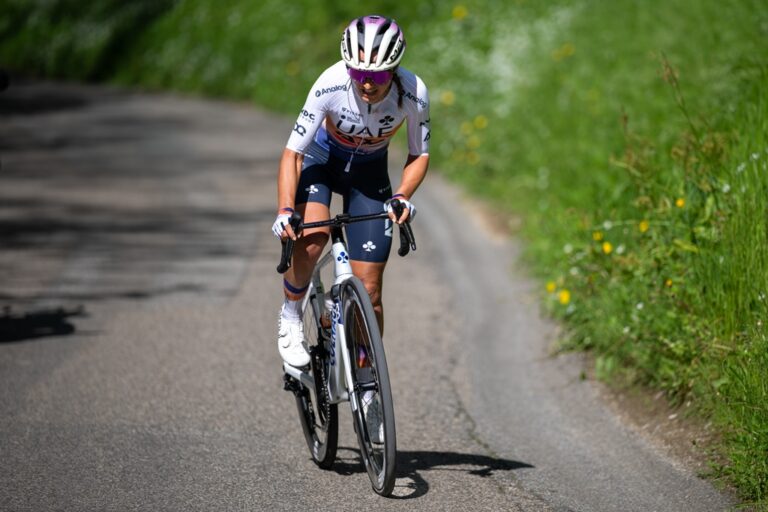 GPChamberyFlotographie25-9276