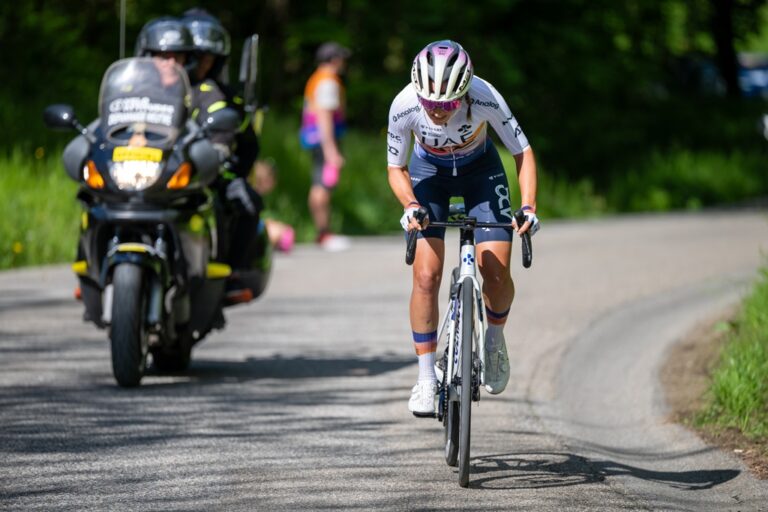 GPChamberyFlotographie25-9287