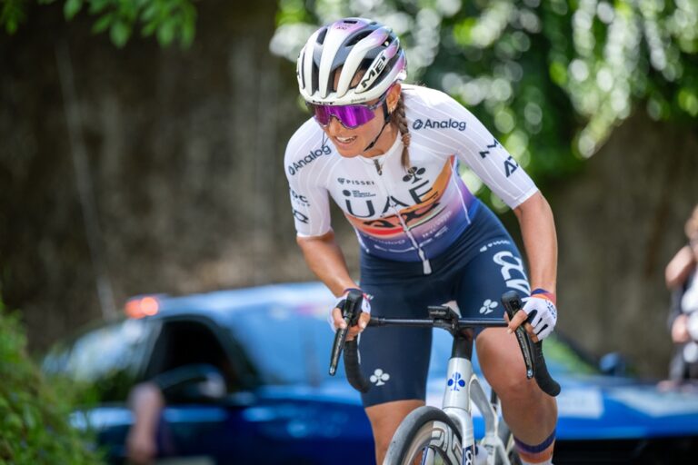 GPChamberyFlotographie25-9316