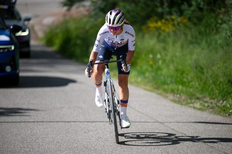 GPChamberyFlotographie25-9376