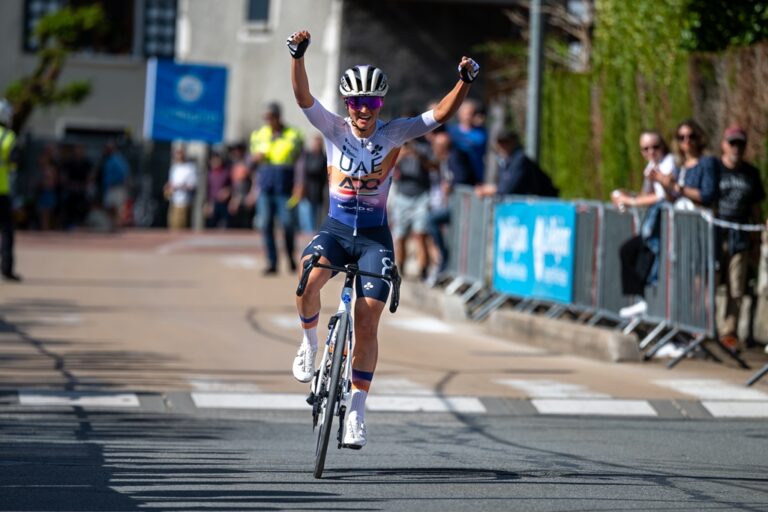 GPChamberyFlotographie25-9405