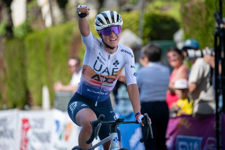 GPChamberyFlotographie25-9437