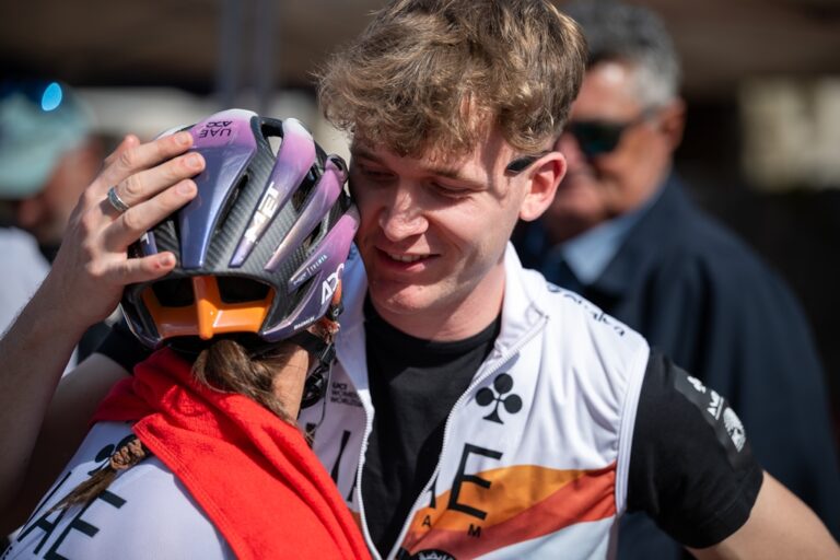 GPChamberyFlotographie25-9456