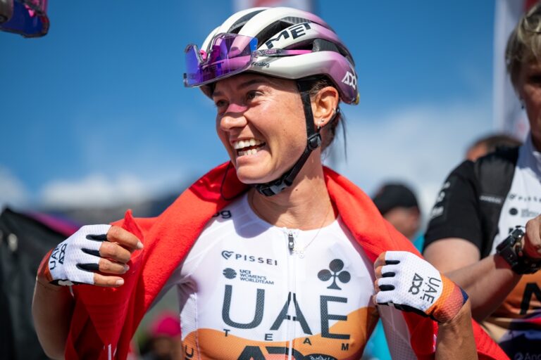 GPChamberyFlotographie25-9460