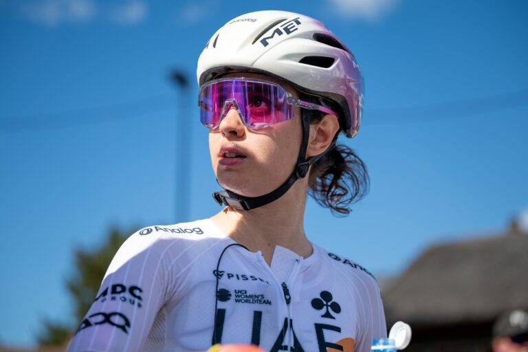 GPChamberyFlotographie25-9530