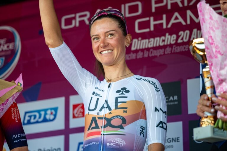 GPChamberyFlotographie25-9671