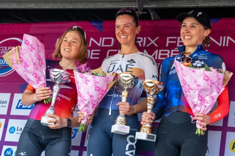 GPChamberyFlotographie25-9687