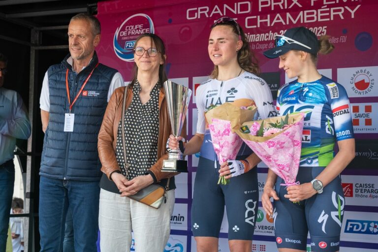 GPChamberyFlotographie25-9702