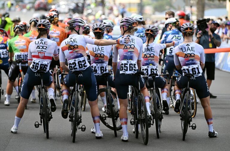 GettyImages-2194289522