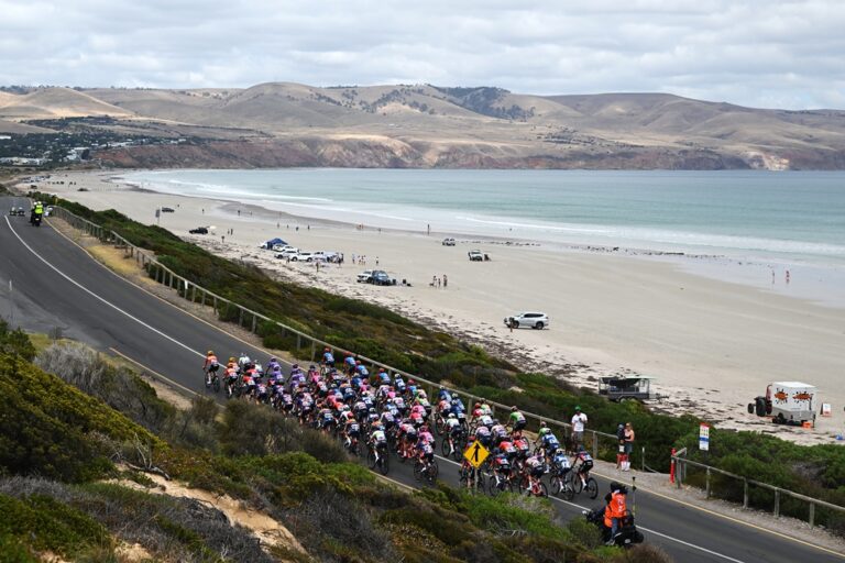 GettyImages-2194302704