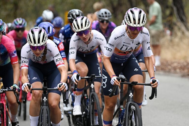 GettyImages-2194304200