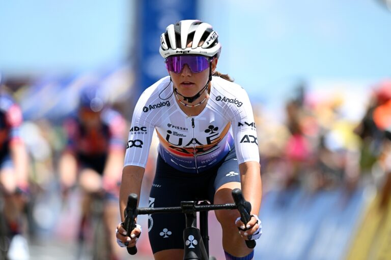 GettyImages-2194309421