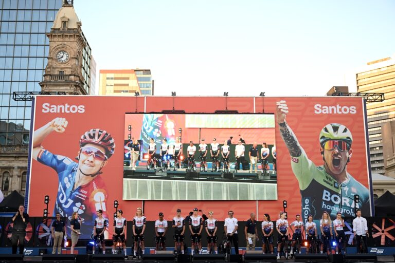 GettyImages-2194341116