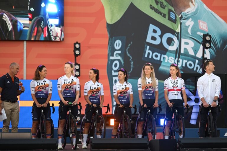 GettyImages-2194344874