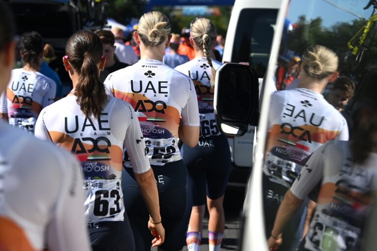 GettyImages-2194452006