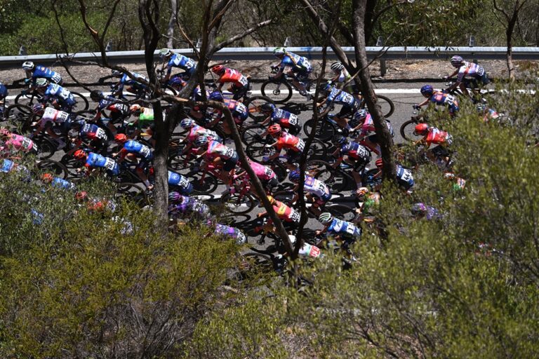 GettyImages-2194457911