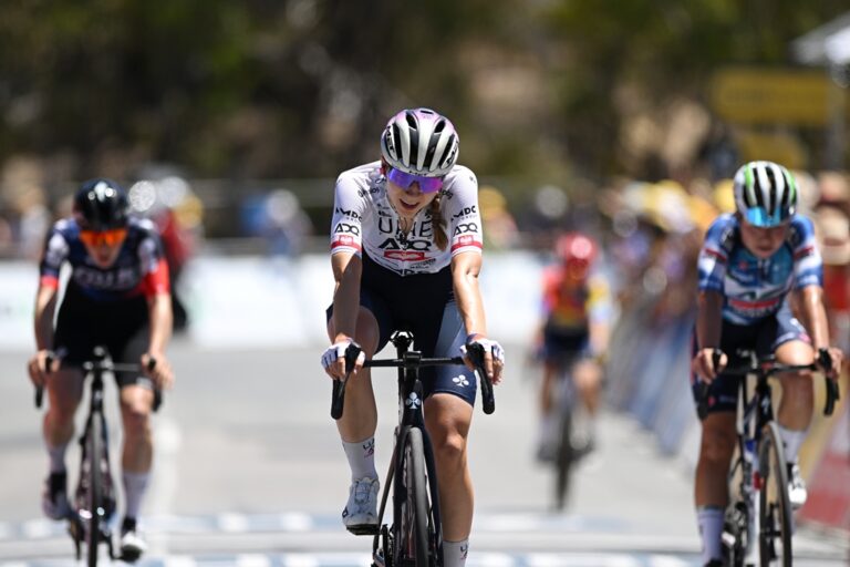 GettyImages-2194474977