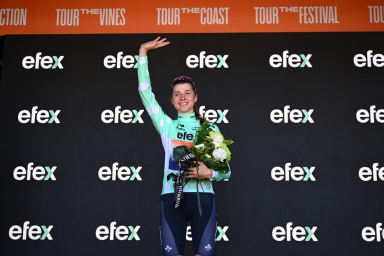 GettyImages-2194478576