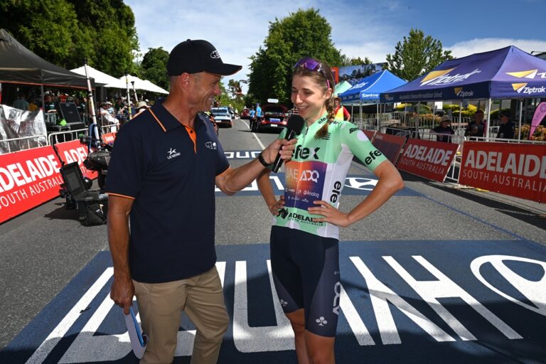 GettyImages-2194620485