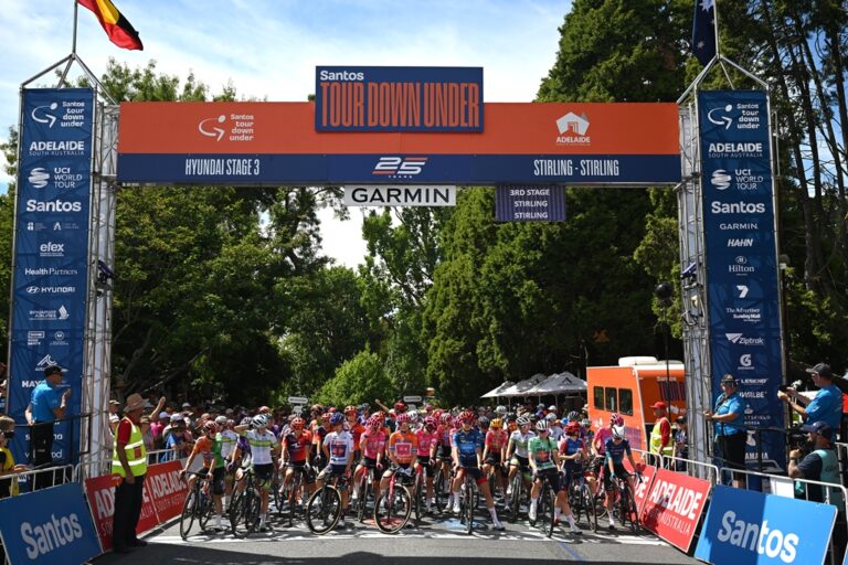 GettyImages-2194622213