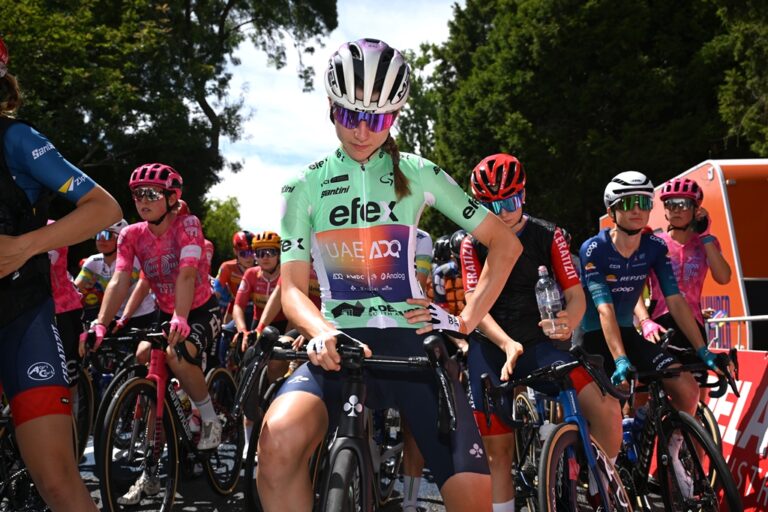 GettyImages-2194622288