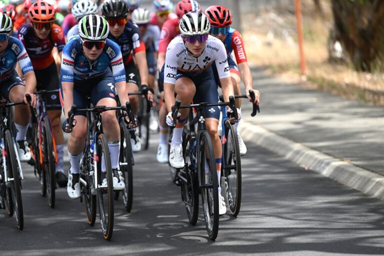 GettyImages-2194629782