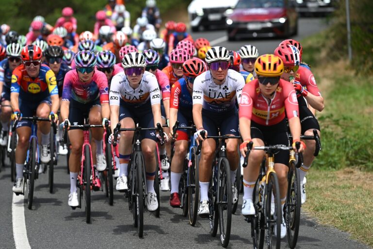 GettyImages-2194633758