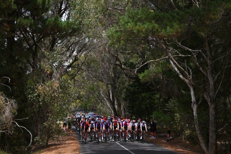 GettyImages-2194634352