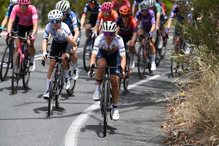 GettyImages-2194636695