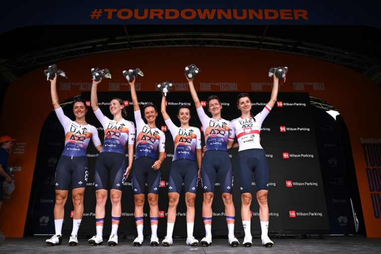 GettyImages-2194642283