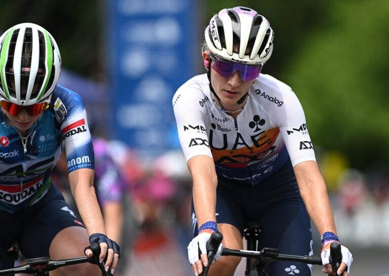 GettyImages-2194643384