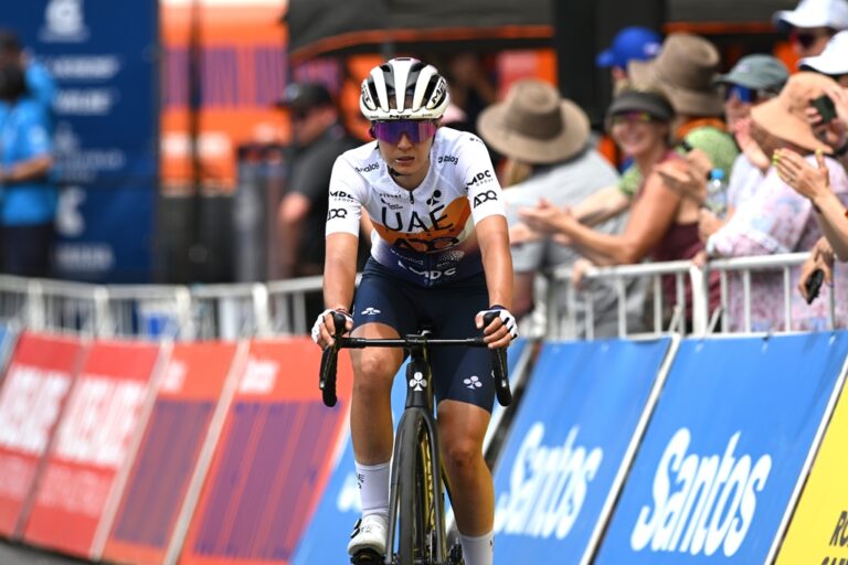 GettyImages-2194643386