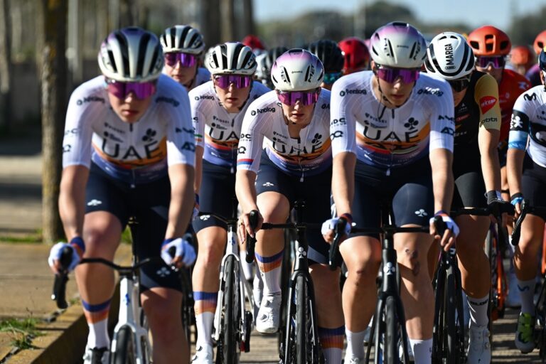 GettyImages-2195847111