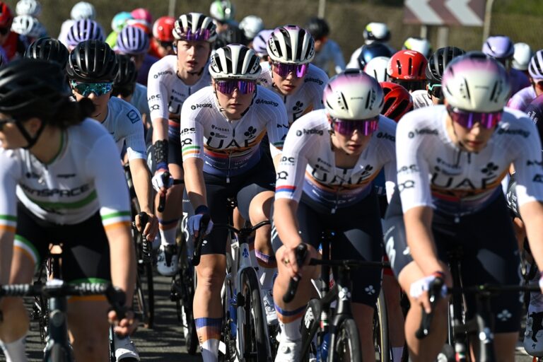 GettyImages-2195856355