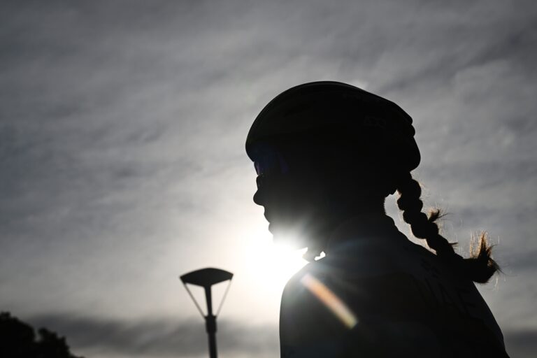 GettyImages-2195987774