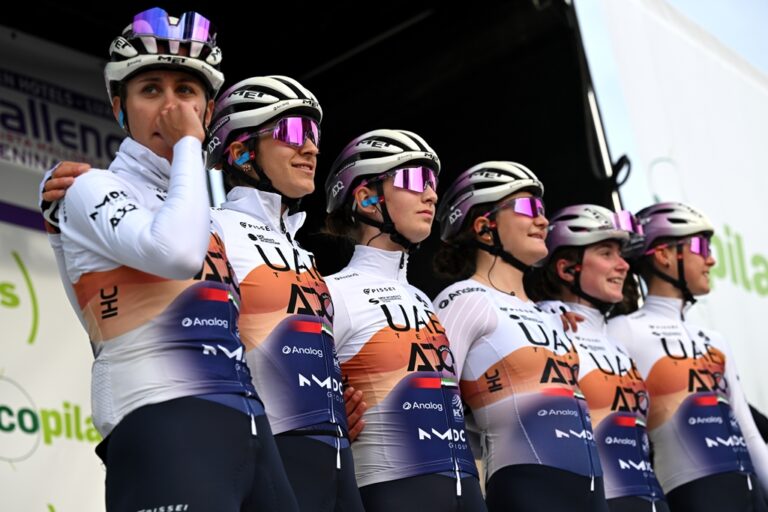 GettyImages-2195987959