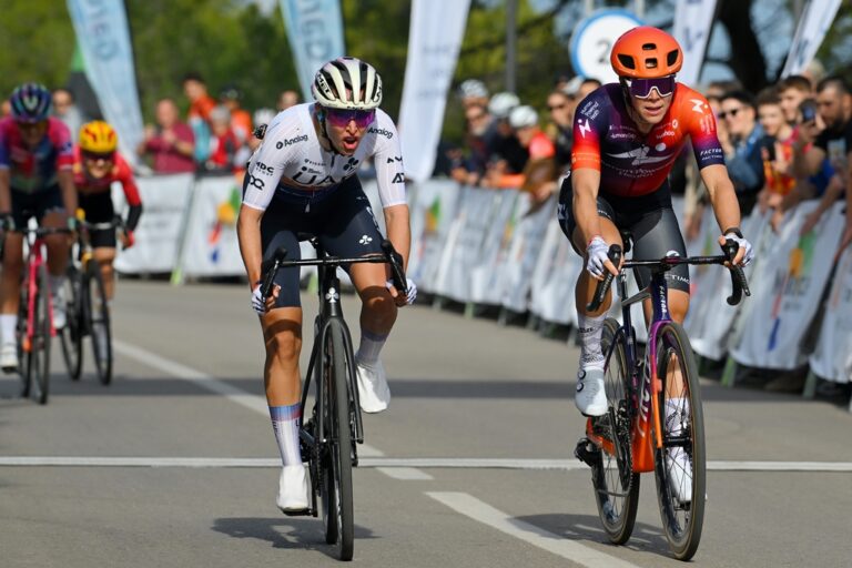 GettyImages-2196017703