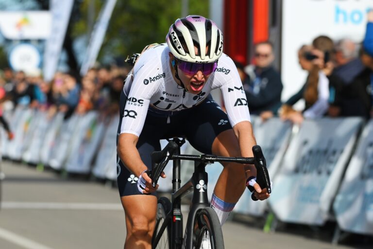 GettyImages-2196020509