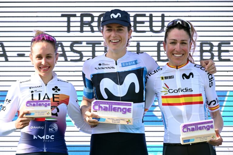 GettyImages-2196021739