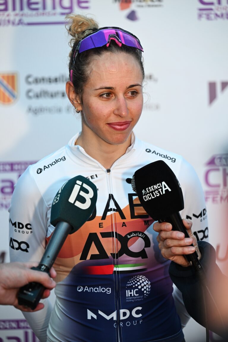 GettyImages-2196022336