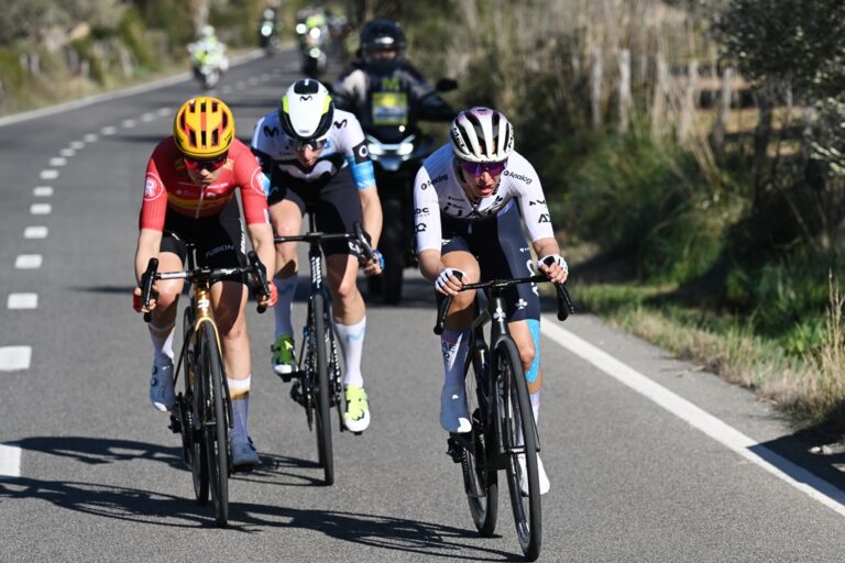 GettyImages-2196191960