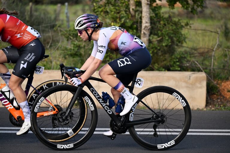 GettyImages-2196192202