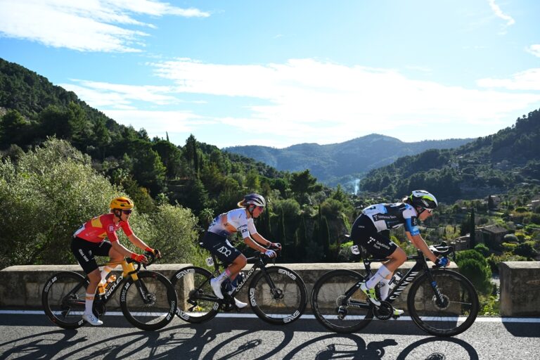 GettyImages-2196198990