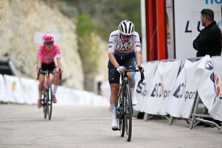 GettyImages-2196211094