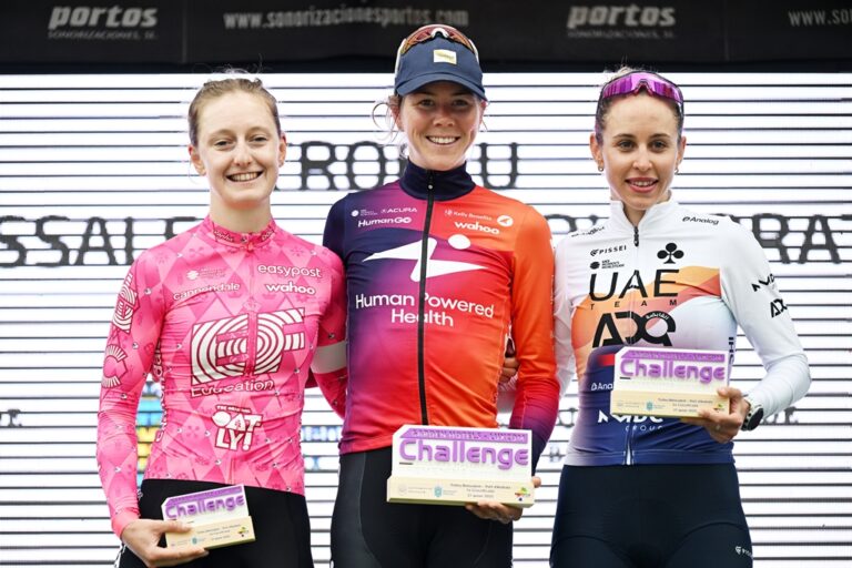 GettyImages-2196212059