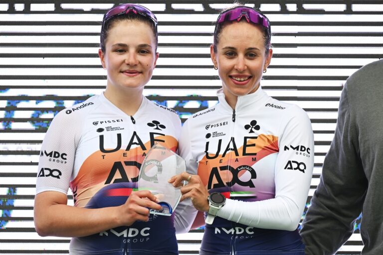 GettyImages-2196214471