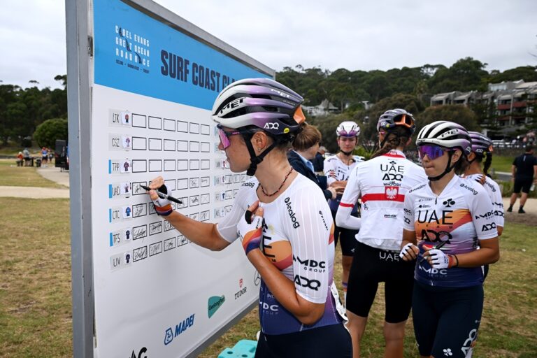 GettyImages-2196468138